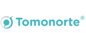 Tomonorte