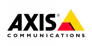 axis