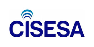 cisesa