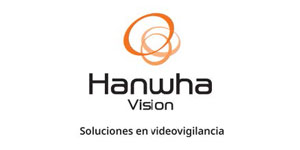 hanwha