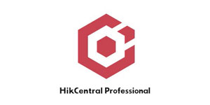 hikcentral