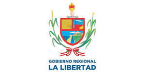 libertad