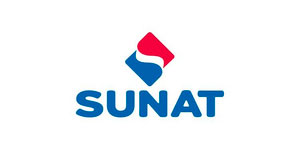 sunat