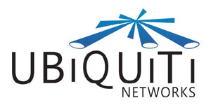 ubiquiti